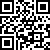 https://khabaronline.ir/xjhgh