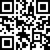 https://khabaronline.ir/xdDzR