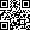 https://khabaronline.ir/x3J2b