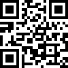 https://khabaronline.ir/xq77x