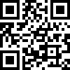 https://khabaronline.ir/x7bst