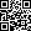 https://khabaronline.ir/x3Fvp