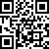 https://khabaronline.ir/xk6Xw