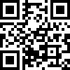 https://khabaronline.ir/x5WLQ