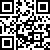 https://khabaronline.ir/x55PR
