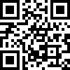 https://khabaronline.ir/xjNQ9