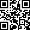 https://khabaronline.ir/xpKbK