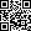 https://khabaronline.ir/xdsDF