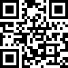 https://khabaronline.ir/xh5kx
