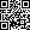 https://khabaronline.ir/xfhzM