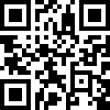 https://khabaronline.ir/xhqBJ