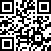 https://khabaronline.ir/x88Cf