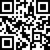 https://khabaronline.ir/xmbPJ