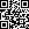https://khabaronline.ir/xjQ6D
