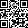 https://khabaronline.ir/xqfKb
