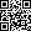 https://khabaronline.ir/x4KP8