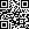 https://khabaronline.ir/x8WB2