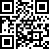 https://khabaronline.ir/xnXms