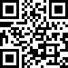 https://khabaronline.ir/xpjvb