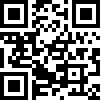 https://khabaronline.ir/x5wsC