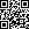 https://khabaronline.ir/x3LR4