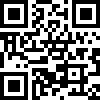 https://khabaronline.ir/xhdS7