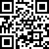 https://khabaronline.ir/xnwNK