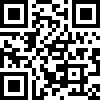 https://khabaronline.ir/x6CS9