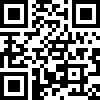 https://khabaronline.ir/xfLss