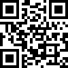 https://khabaronline.ir/xk35H