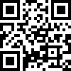 https://khabaronline.ir/x3TSn