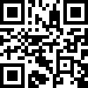 https://khabaronline.ir/x4kF3