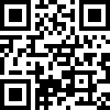 https://khabaronline.ir/xmbRN