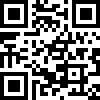 https://khabaronline.ir/x5k6S
