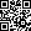 https://khabaronline.ir/xphDL