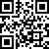 https://khabaronline.ir/x8GtD