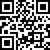 https://khabaronline.ir/xjhsv