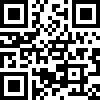 https://khabaronline.ir/xdqVx