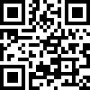 https://khabaronline.ir/x4jQp