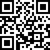 https://khabaronline.ir/xpPdm