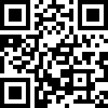 https://khabaronline.ir/x5rH9