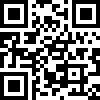 https://khabaronline.ir/x3kSj