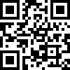 https://khabaronline.ir/x8DKp