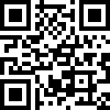 https://khabaronline.ir/x4zLF