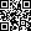 https://khabaronline.ir/xpJnY