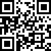 https://khabaronline.ir/x85Dj