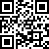 https://khabaronline.ir/xdt7s