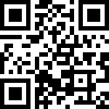 https://khabaronline.ir/xp6gL