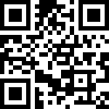https://khabaronline.ir/xgjkT