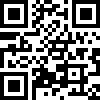 https://khabaronline.ir/xft2w
